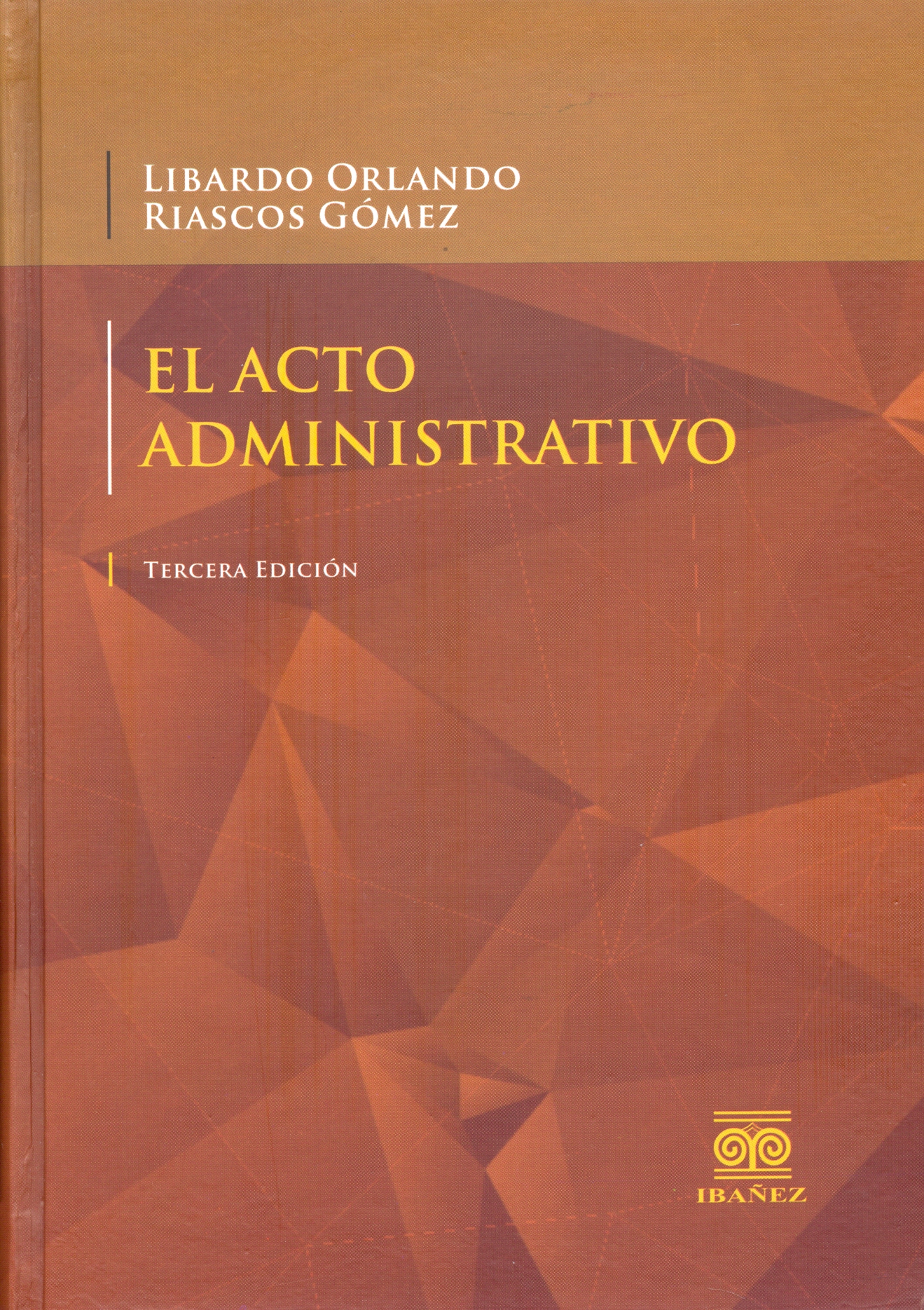 Libro